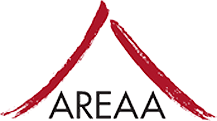 AREAA Logo