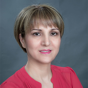 Member Image