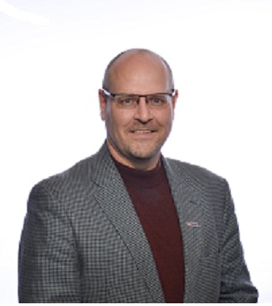 Member Image