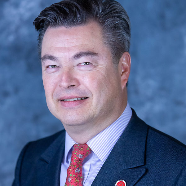 Member Image