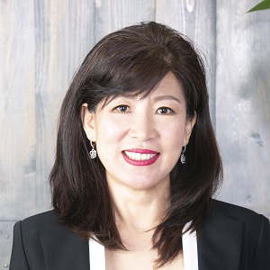 Member Image
