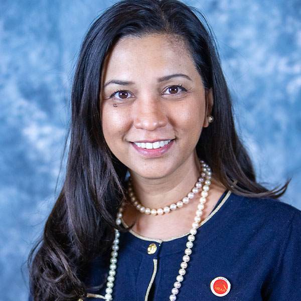 Member Image