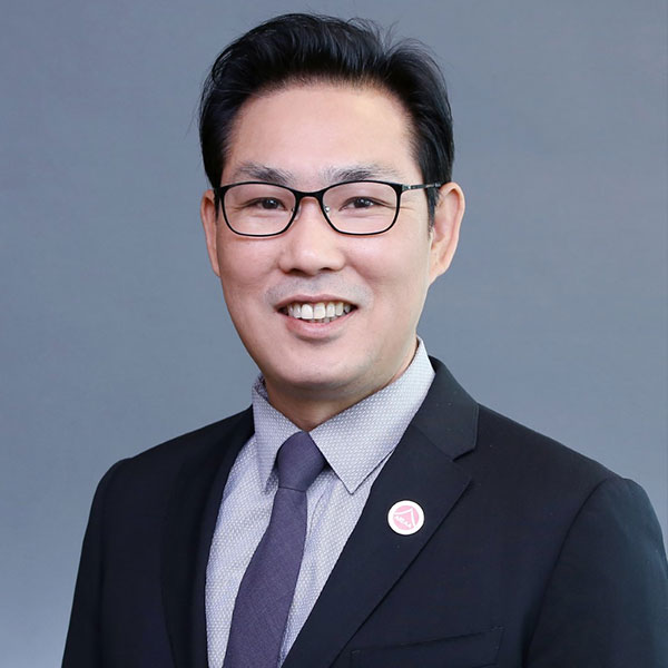 Member Image