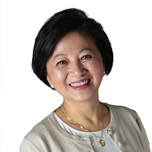 Member Image