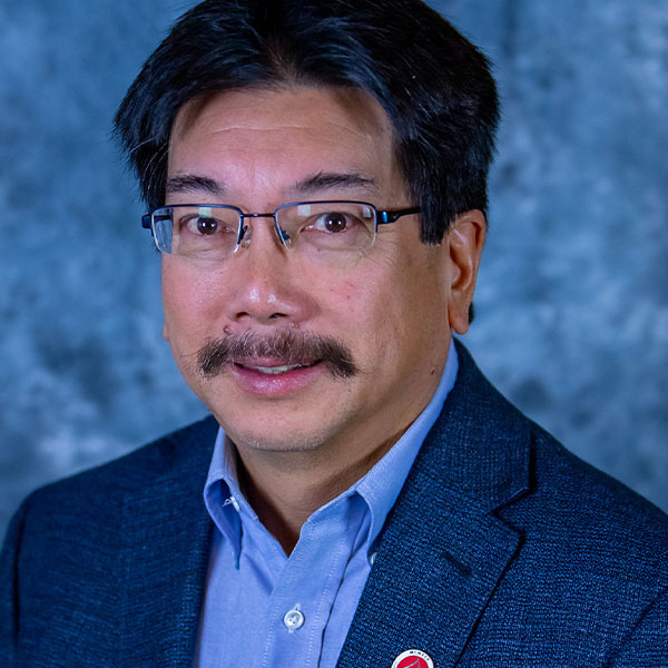 Member Image