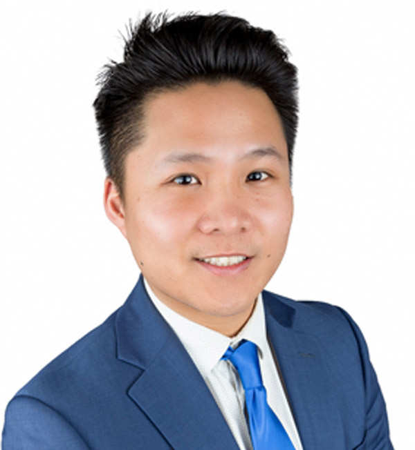 Member Image