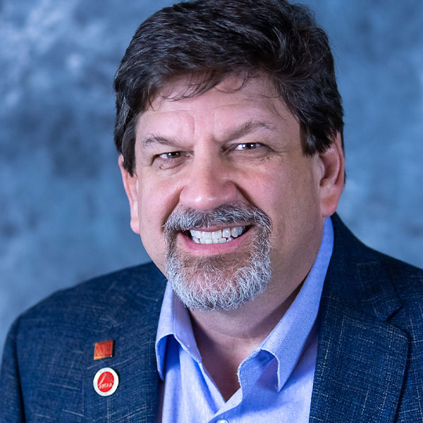 Member Image