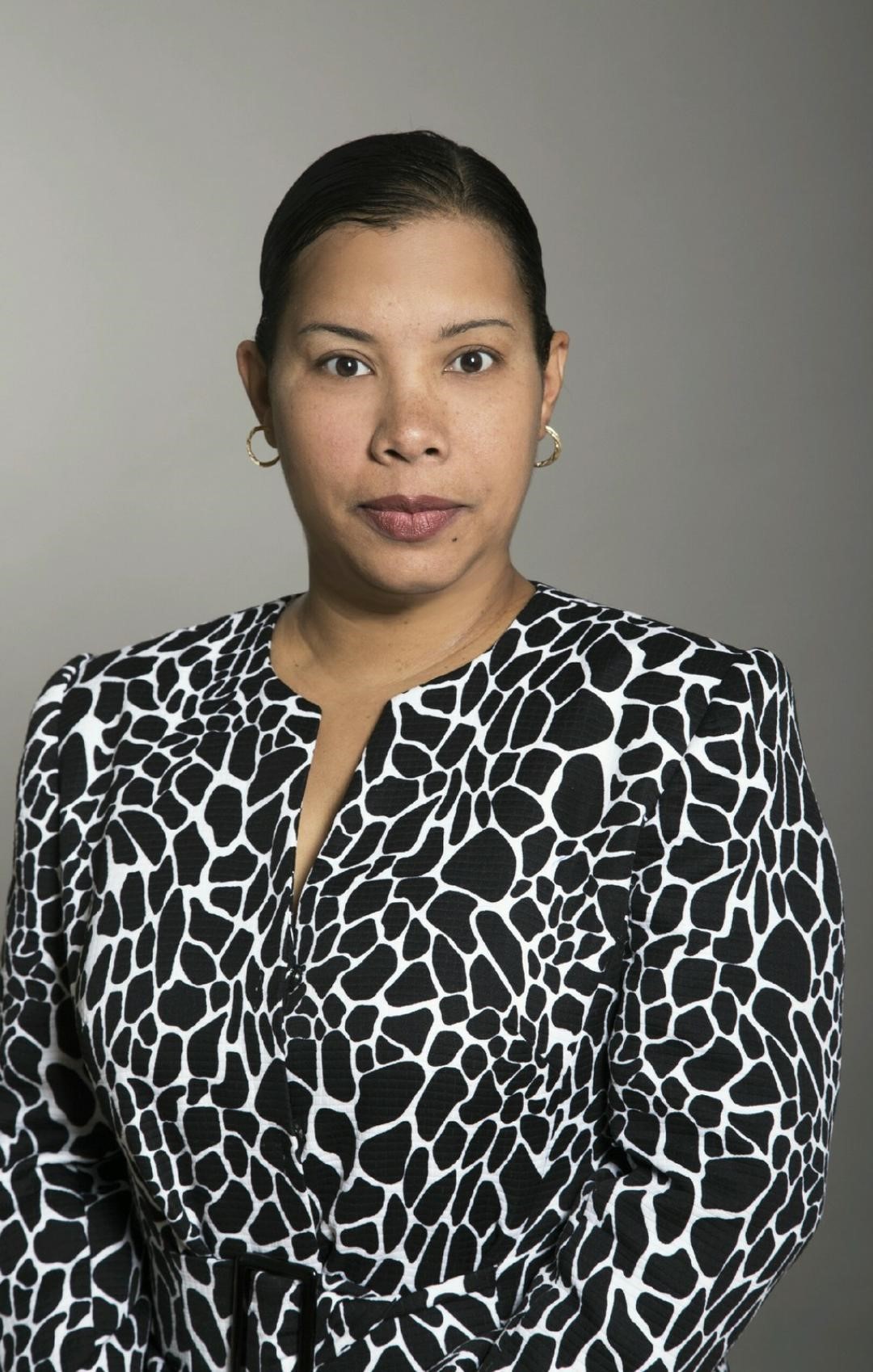 Member Image