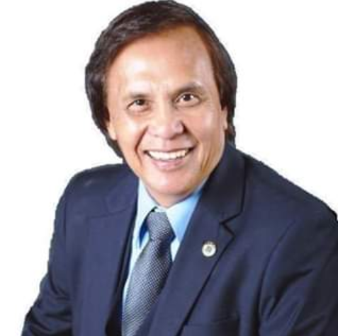 Member Image