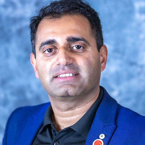Member Image