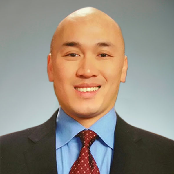 Member Image