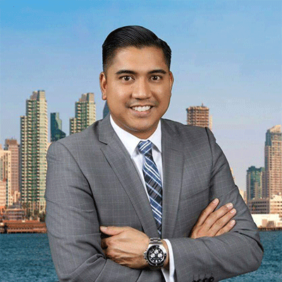 Member Image