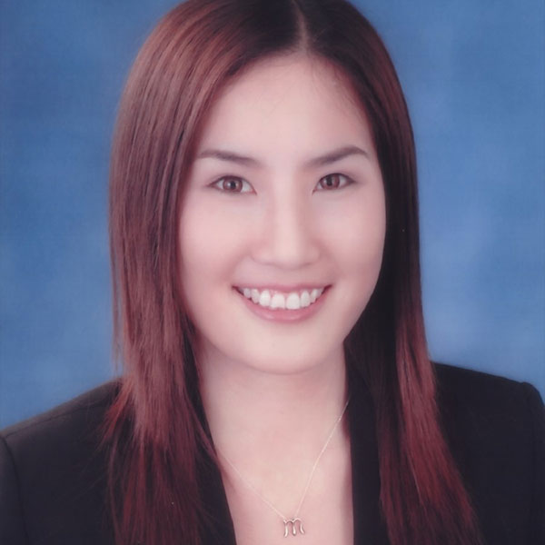 Member Image