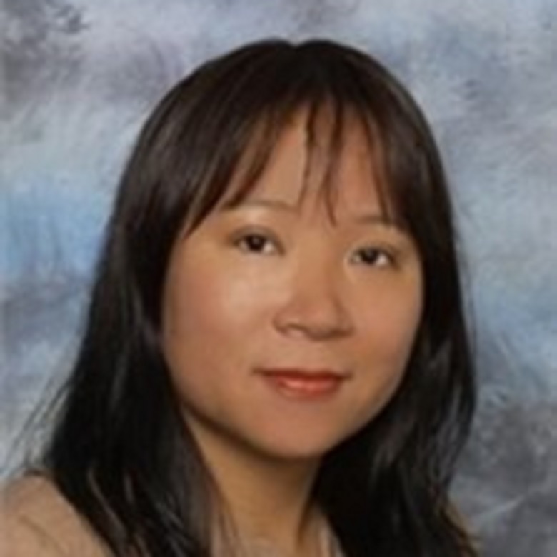 Member Image