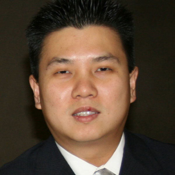 Member Image
