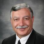 Member Image