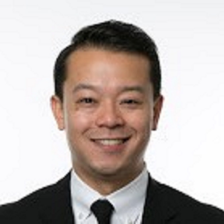 Member Image