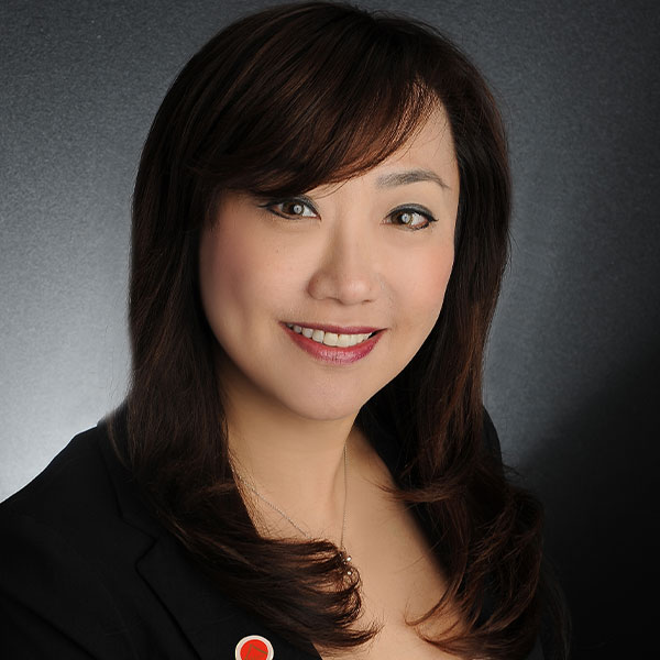 Member Image