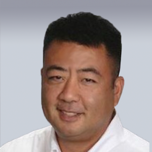Member Image