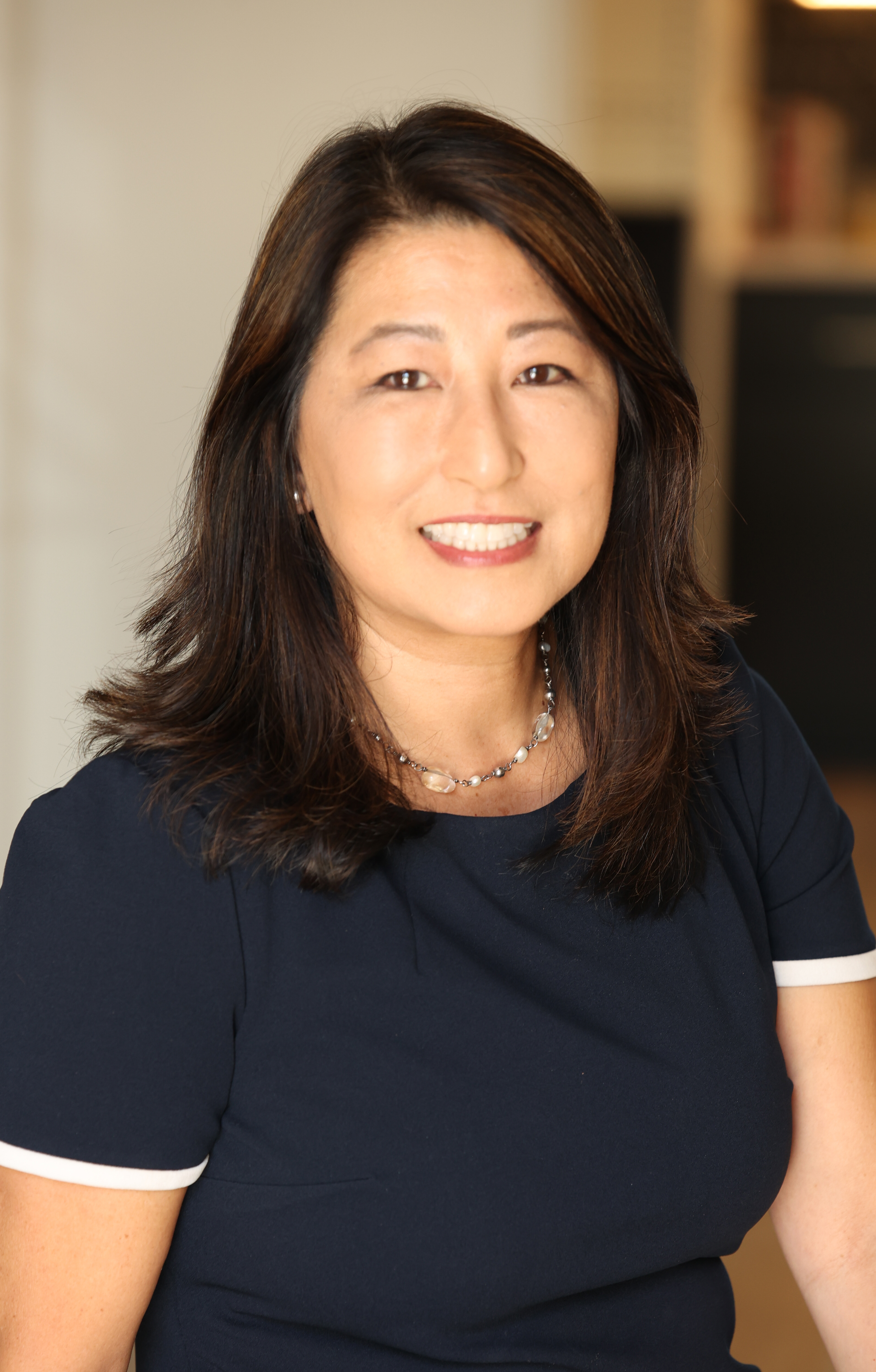 Lori Goto
