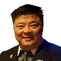 Member Image