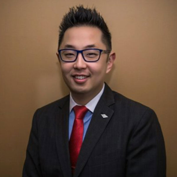 Member Image