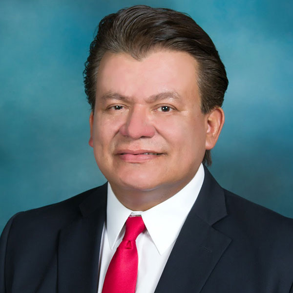 Member Image