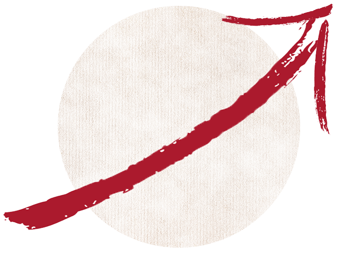 Statline Image