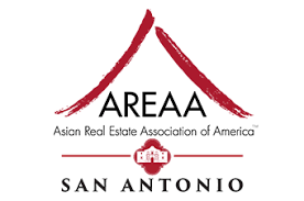 AREAA San Antonio Texas
