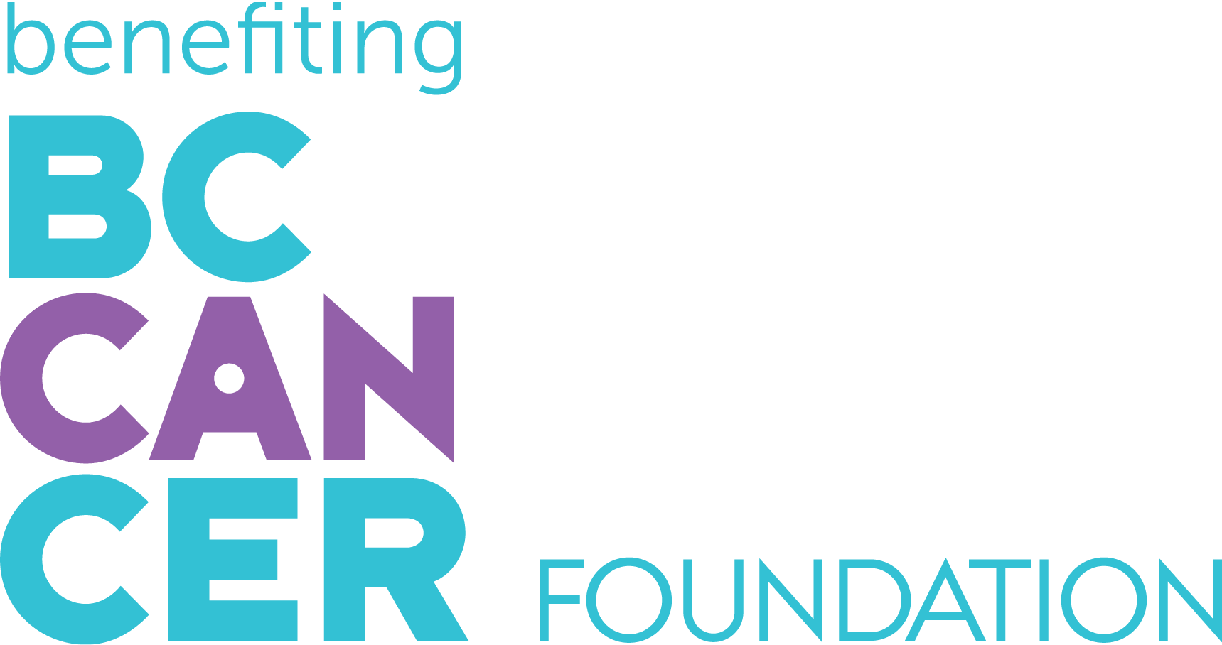 BC Cancer Foundation