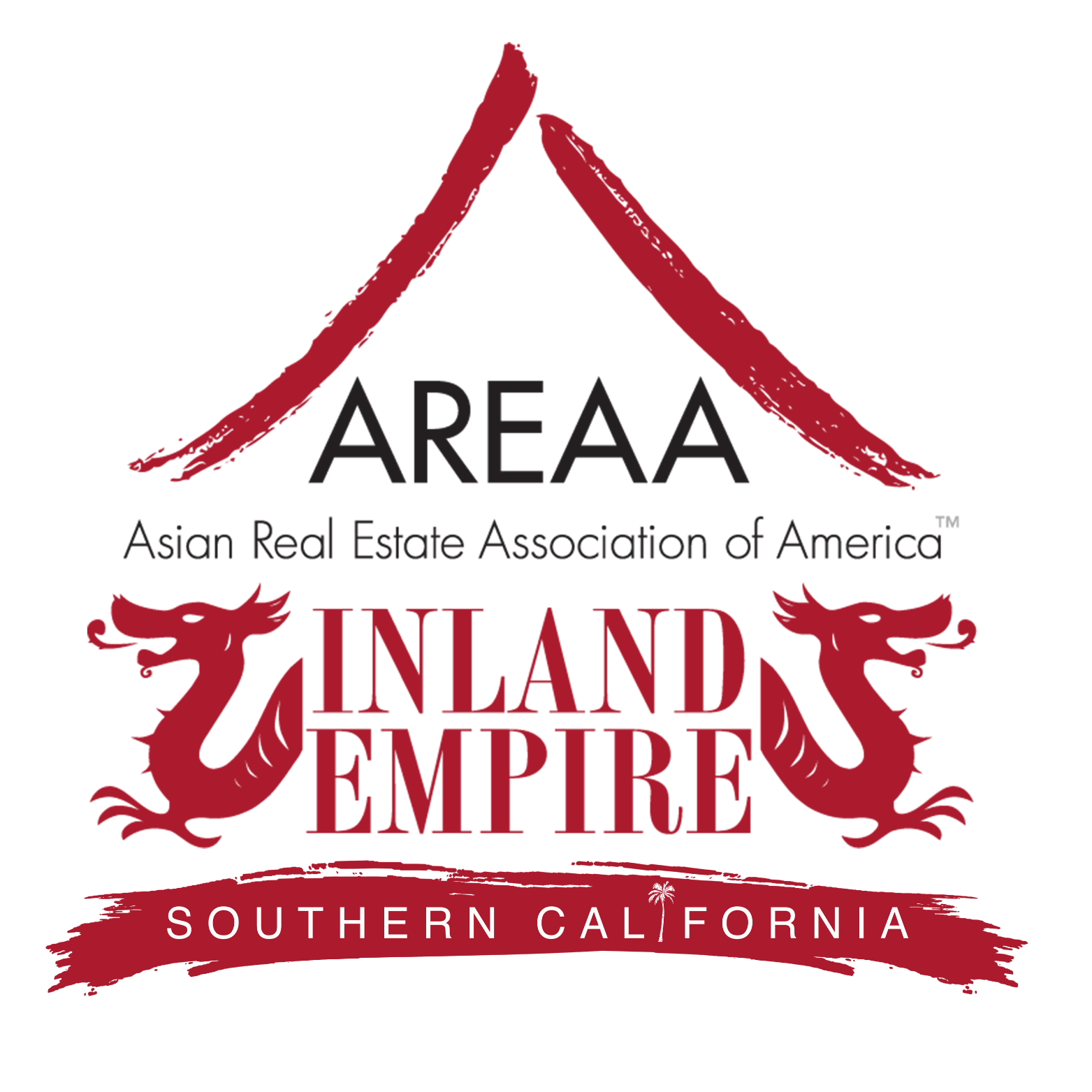 Areaa Logo