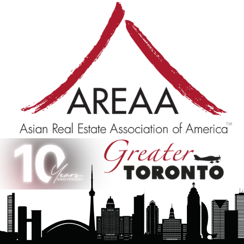 Areaa Logo