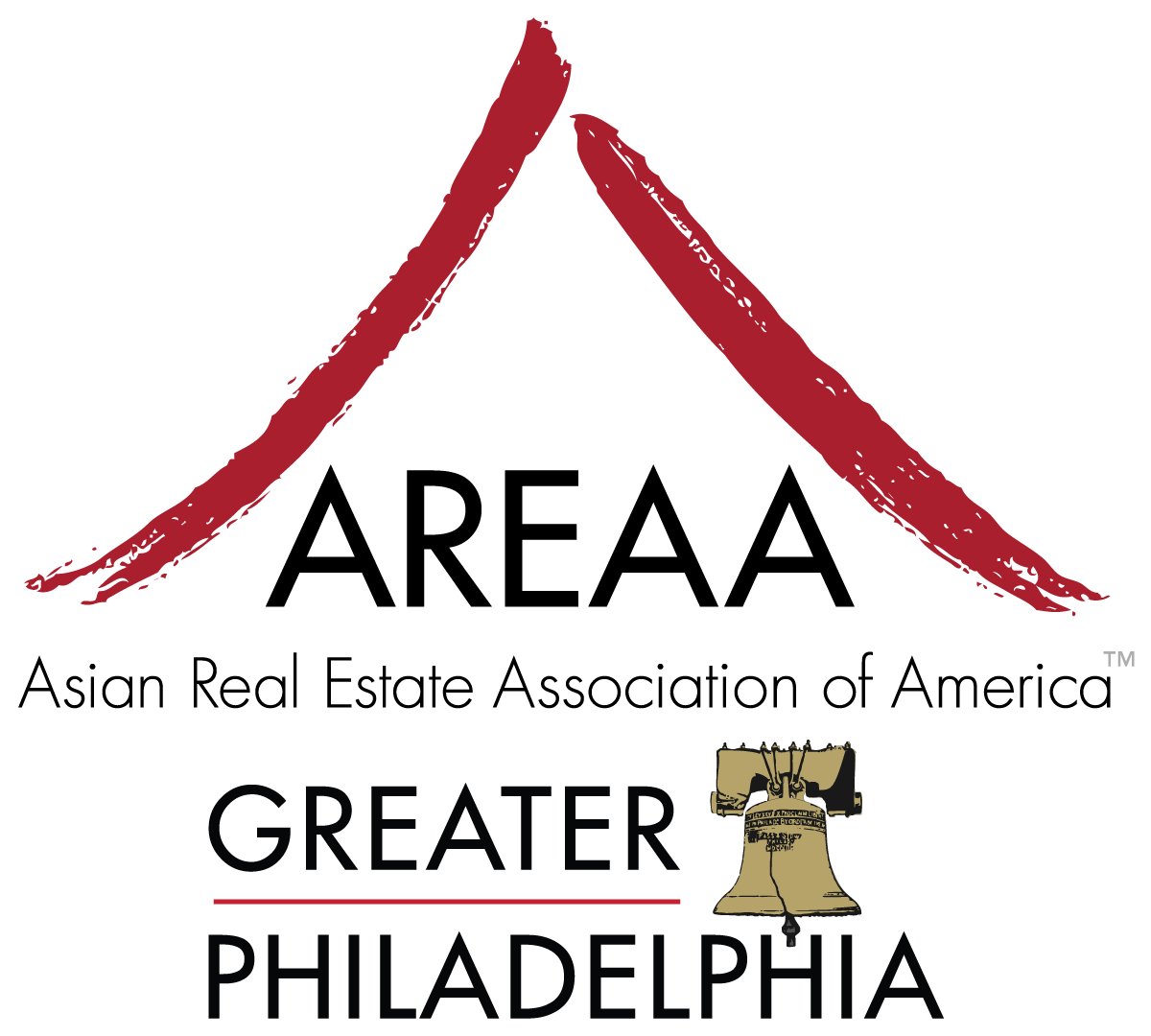 Areaa LogoGreater Philadelphia logo
