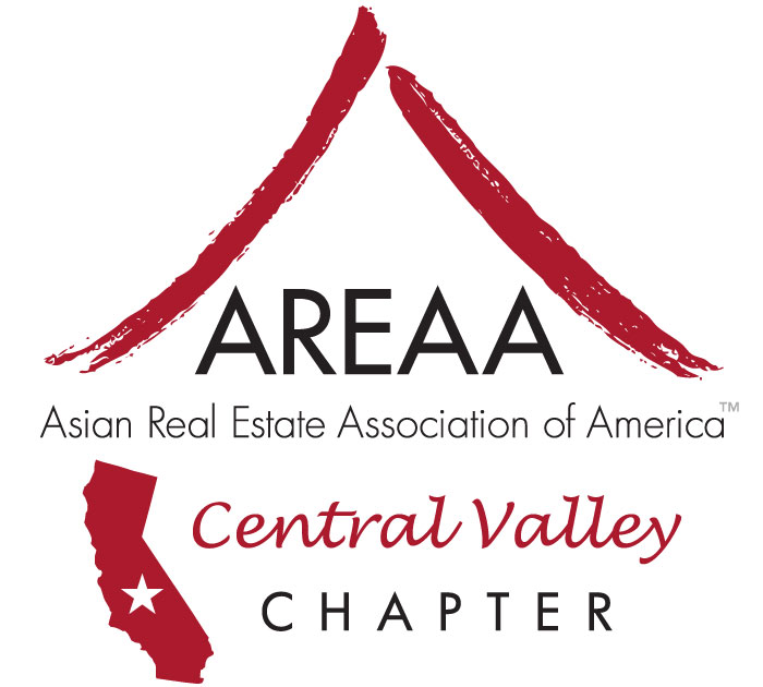 Areaa LogoCentral Valley