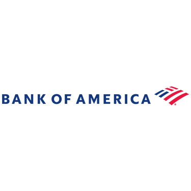 Bank Of America