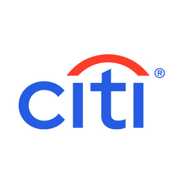 Citi