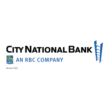 City National Bank