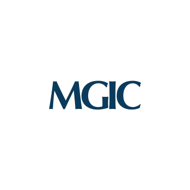 MGIC