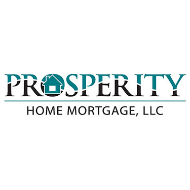 prosperity mortgage