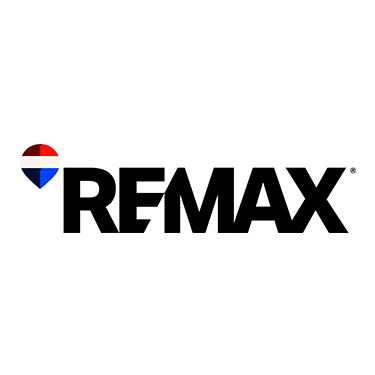 Remax