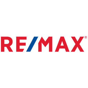 Remax