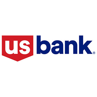 US Bank