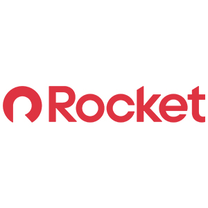 Rocket Mortgage