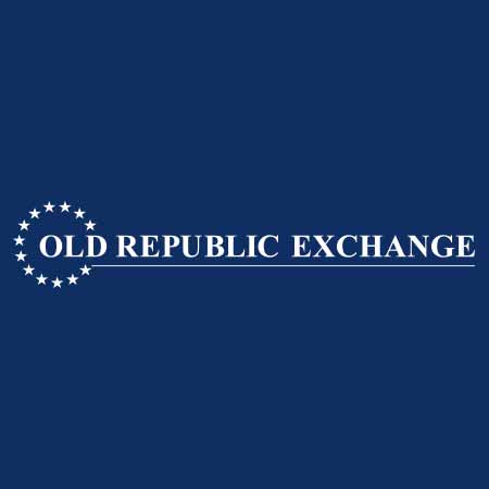 Old Republic Exchange Company -- OREXCO