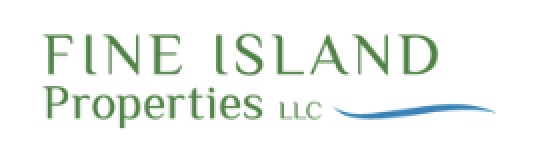 Fine Island Properties, LLC