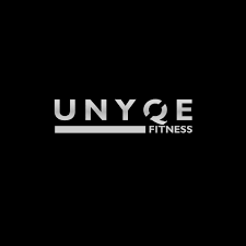 Unyqe Fitness