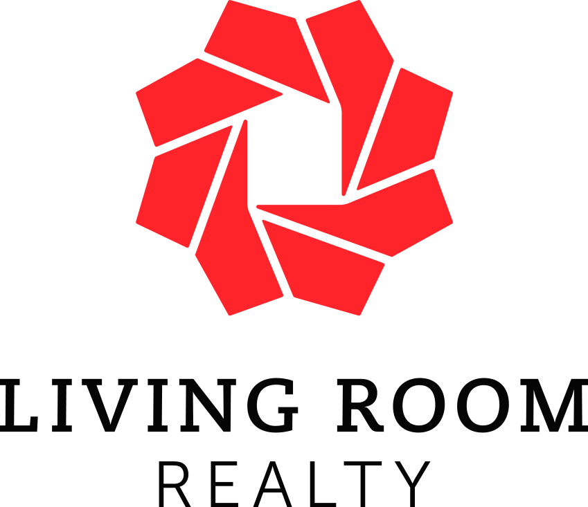 Living Room Realty