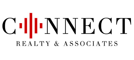 Connect Realty and Associates