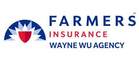Farmers Insurance Wayne Wu Agency