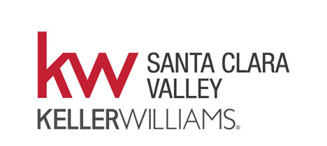 Keller Williams Santa Clara Valley